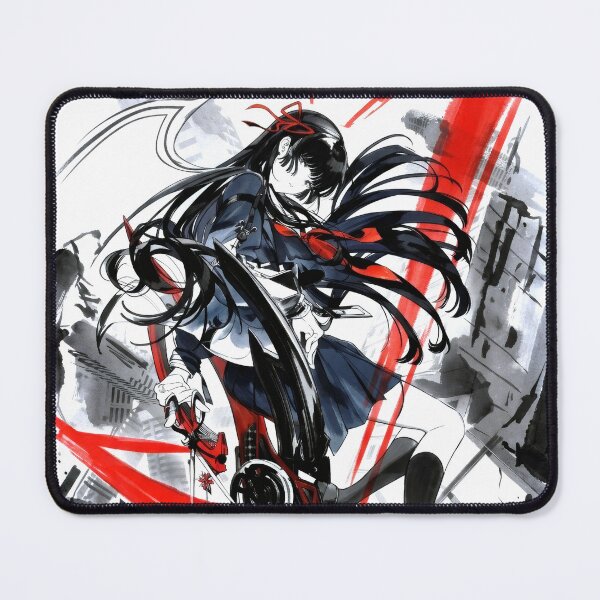 Item preview, Chisa Sumi-e designed and sold by Mitsugoshi.