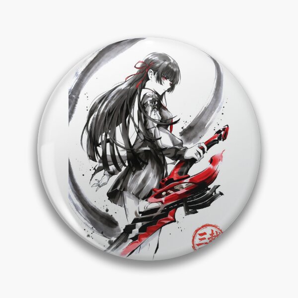 Item preview, Chisa Sumi-e designed and sold by Mitsugoshi.