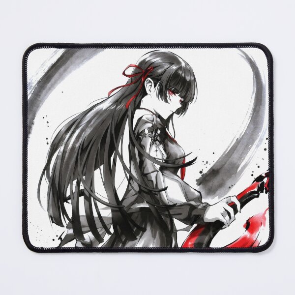 Item preview, Chisa Sumi-e designed and sold by Mitsugoshi.
