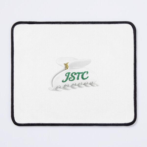 Item preview, ISTC White Claw Clip designed and sold by TaskMe.