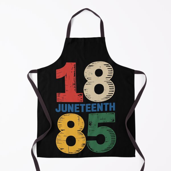 Item preview, Juneteenth 1865  designed and sold by jkrphoto.