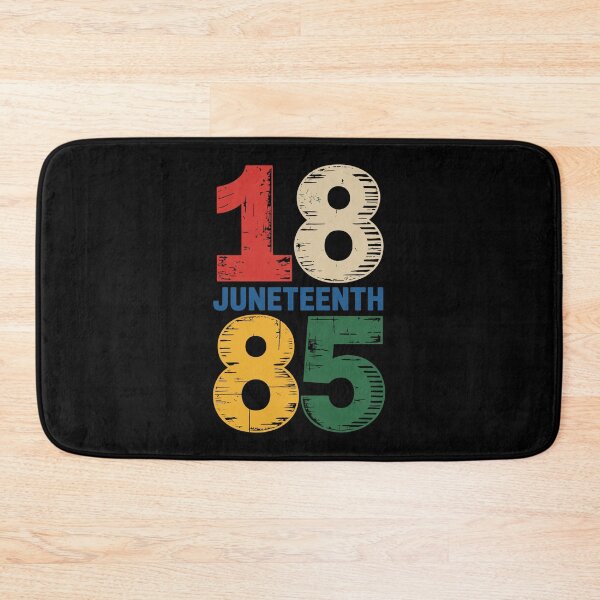 Item preview, Juneteenth 1865  designed and sold by jkrphoto.