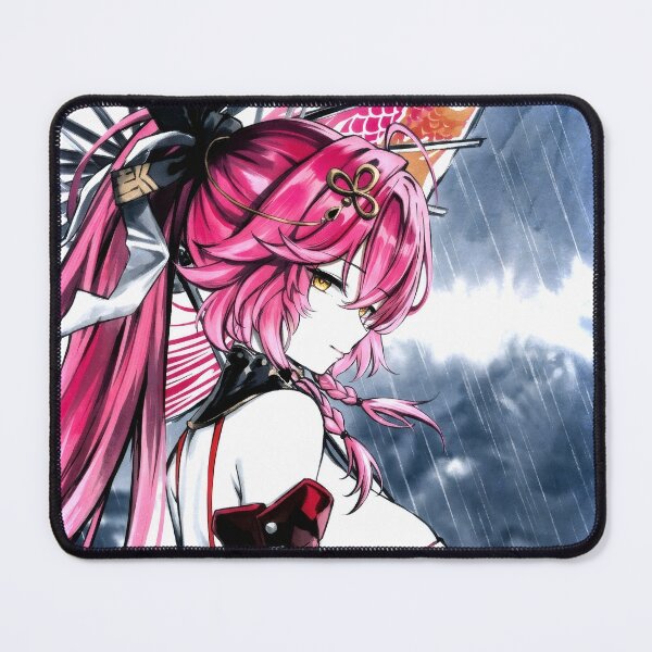 Item preview, Changli Sumi-e designed and sold by Mitsugoshi.