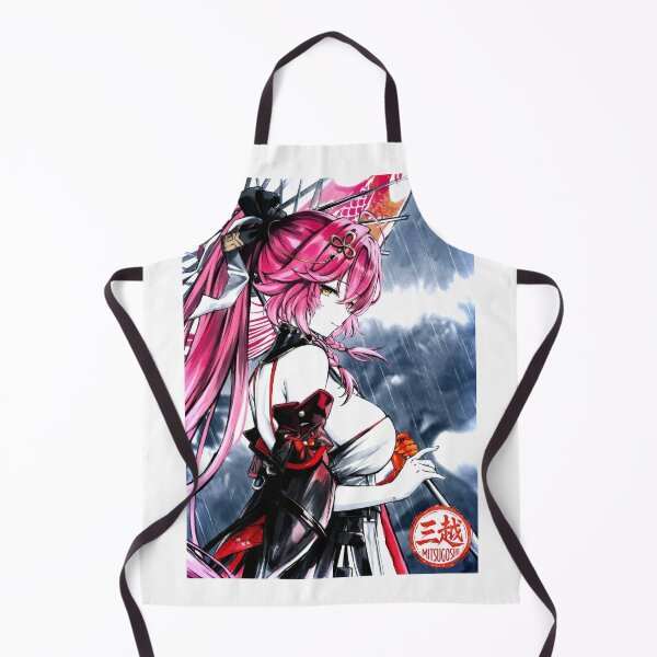 Item preview, Changli Sumi-e designed and sold by Mitsugoshi.