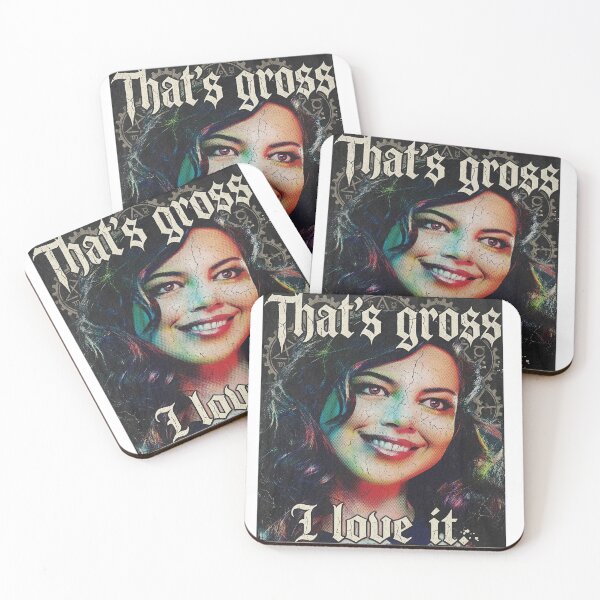 Item preview, That's Gross, I Love it. designed and sold by TshirtSematary.