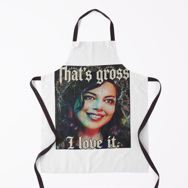 Item preview, That's Gross, I Love it. designed and sold by TshirtSematary.