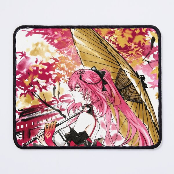 Item preview, Changli Sumi-e designed and sold by Mitsugoshi.
