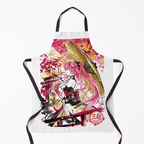 Item preview, Changli Sumi-e designed and sold by Mitsugoshi.