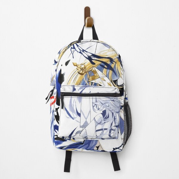 Item preview, Cartethyia Sumi-e designed and sold by Mitsugoshi.