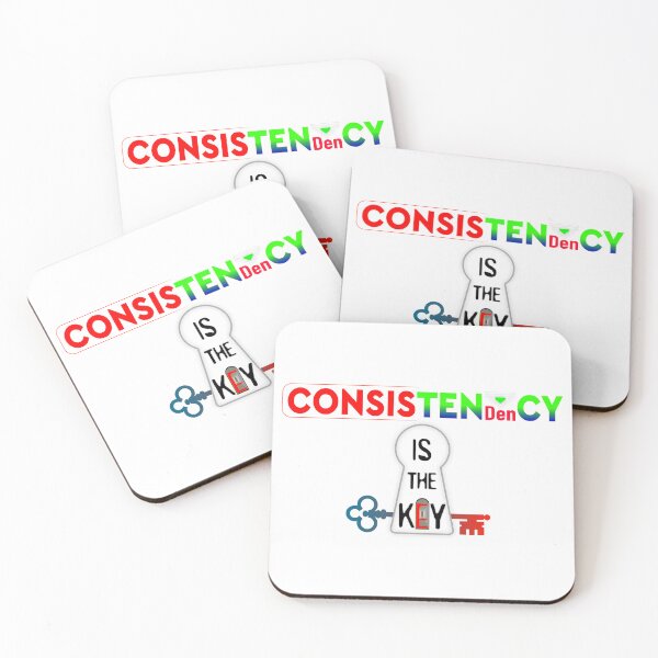 Item preview, "Street Hustle Mentality designed and sold by T2T-ees.