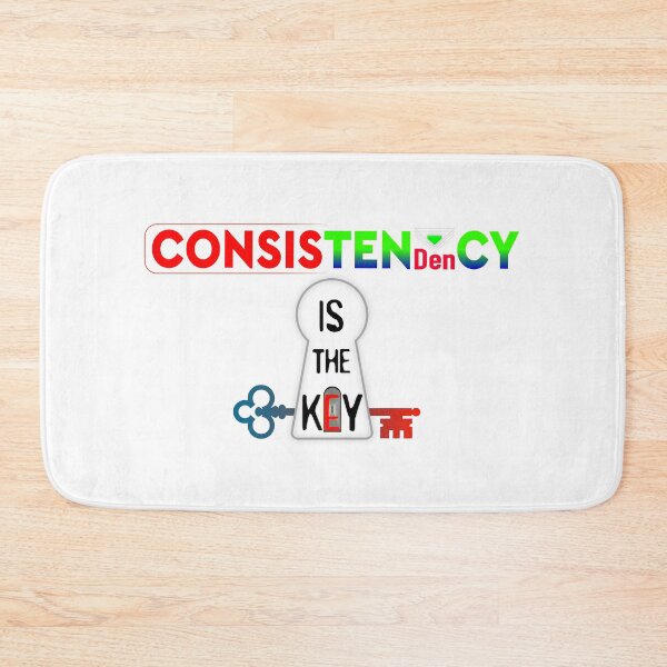 Item preview, "Street Hustle Mentality designed and sold by T2T-ees.