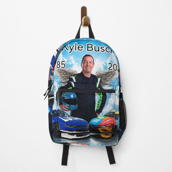 Item preview, kyle busch designed and sold by CatyArte6.