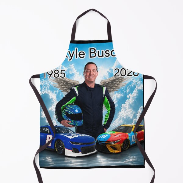 Item preview, kyle busch designed and sold by CatyArte6.