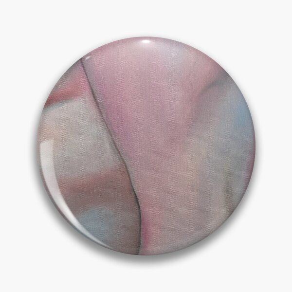 Item preview, Unique painting of a male arm designed and sold by barnratcb.