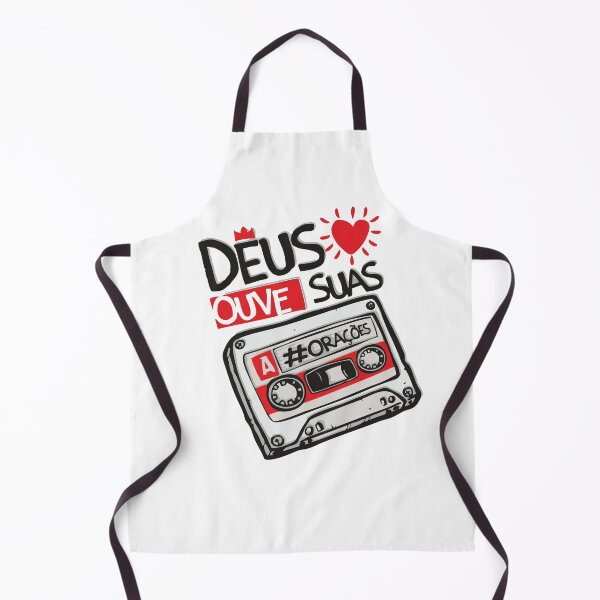 Item preview, PRAY designed and sold by BUDEGA.