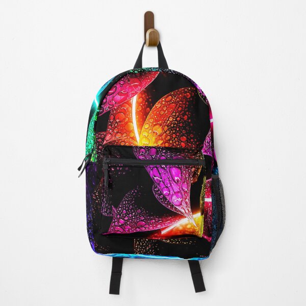 Item preview, Neon Bloom Spectrum designed and sold by Exodoi.