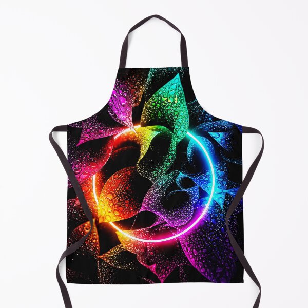 Item preview, Neon Bloom Spectrum designed and sold by Exodoi.