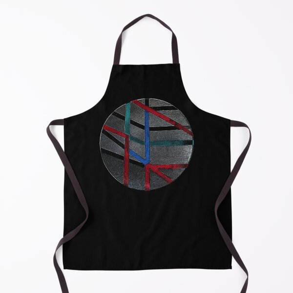 Item preview, My brain doesn't work like it use to... designed and sold by LovexImperfect.
