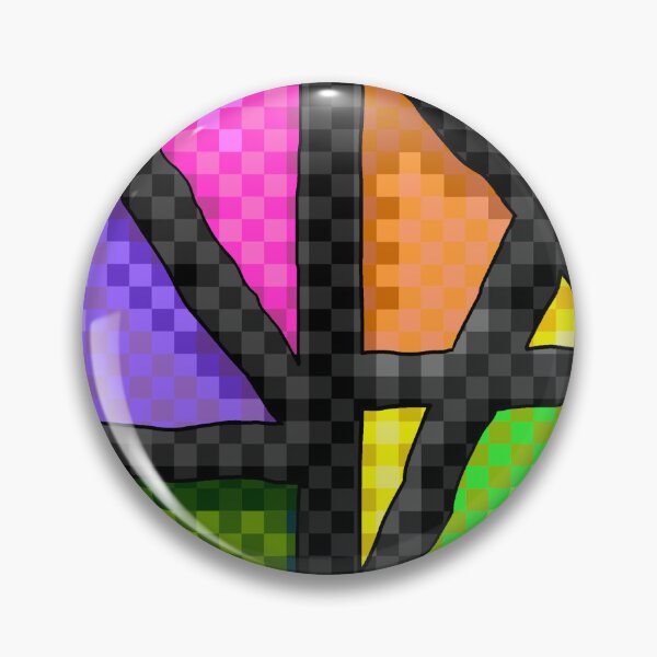 Item preview, Music Complete designed and sold by Normbot2000.
