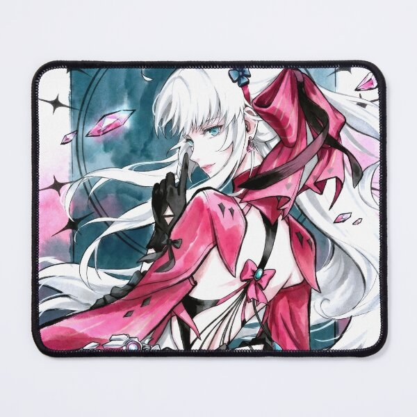 Item preview, Carlotta Sumi-e designed and sold by Mitsugoshi.
