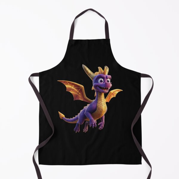 Item preview, Spyro The Dragon designed and sold by georgenorthon04.