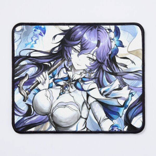 Item preview, Cantarella Sumi-e designed and sold by Mitsugoshi.