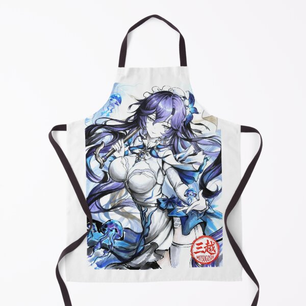 Item preview, Cantarella Sumi-e designed and sold by Mitsugoshi.
