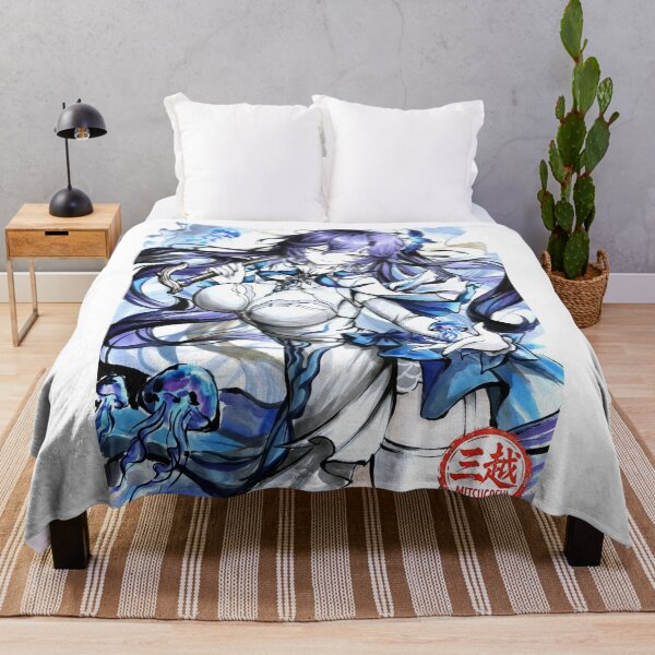Item preview, Cantarella Sumi-e designed and sold by Mitsugoshi.