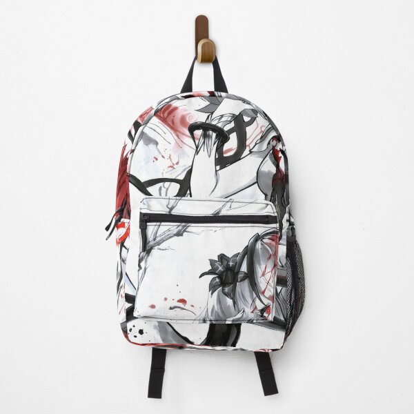 Item preview, Camellya Sumi-e designed and sold by Mitsugoshi.