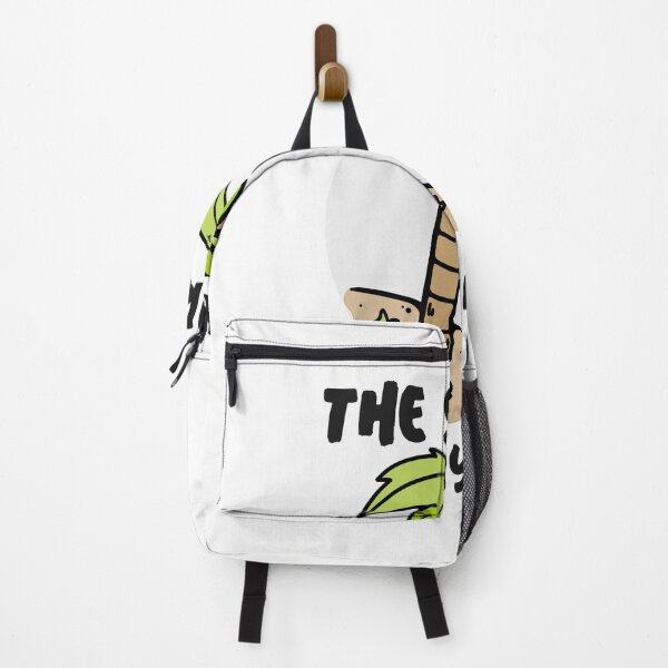Item preview, The Shore Is My Home designed and sold by Kal-El-Tees.