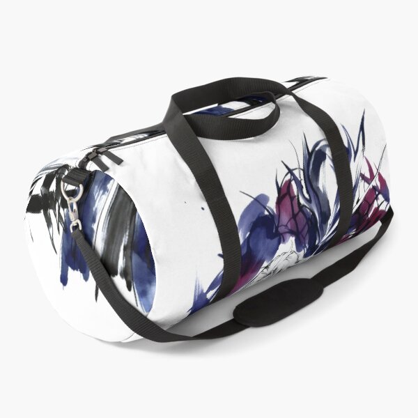 Item preview, Calcharo Sumi-e designed and sold by Mitsugoshi.