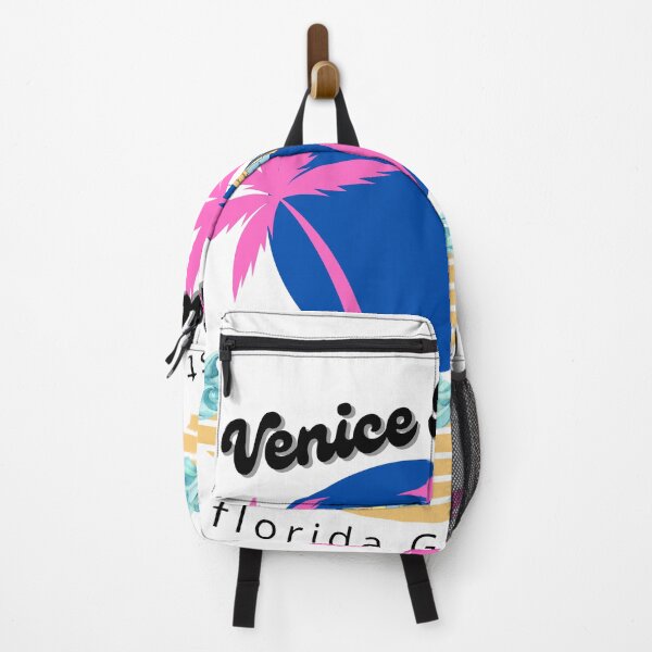 Item preview, Venice Beach Florida Gulf Coast designed and sold by rocklegends99.