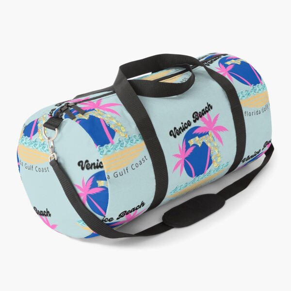 Item preview, Venice Beach Florida Gulf Coast designed and sold by rocklegends99.