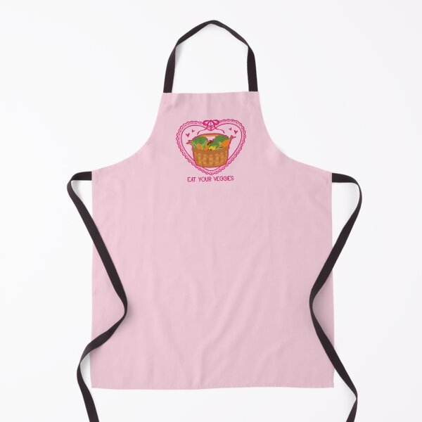 Item preview, Eat your veggies designed and sold by Bruna Esmanhotto.