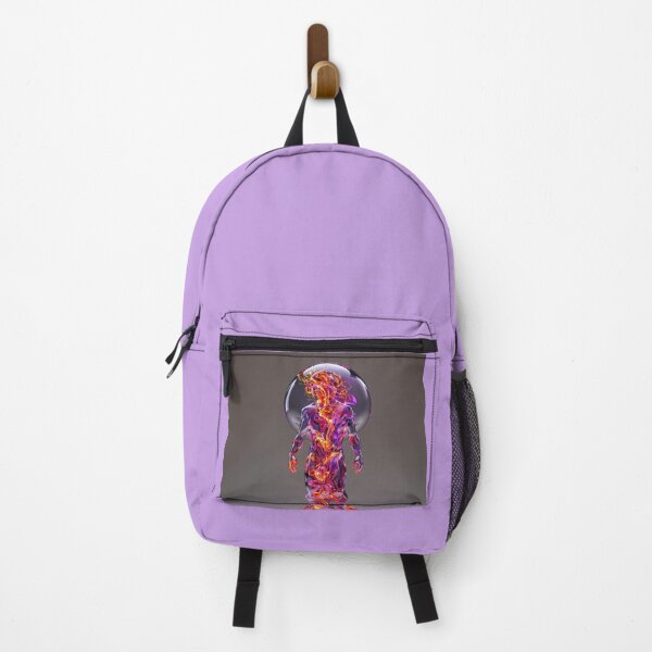 Item preview, ARTISTIC PORTRAYAL OF HUMAN designed and sold by Catalina Kate.