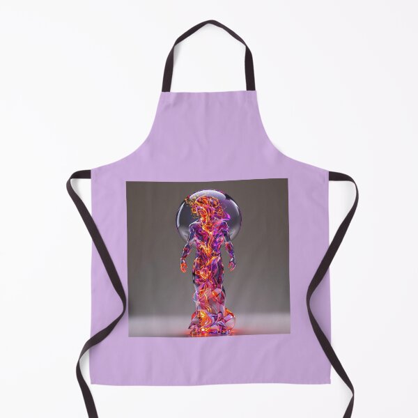 Item preview, ARTISTIC PORTRAYAL OF HUMAN designed and sold by Catalina Kate.
