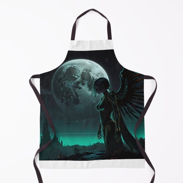 Item preview, Dark Futuristic Sci Fi Anime Art | Anime Cyberpunk Artwork designed and sold by Joy-boy-op.