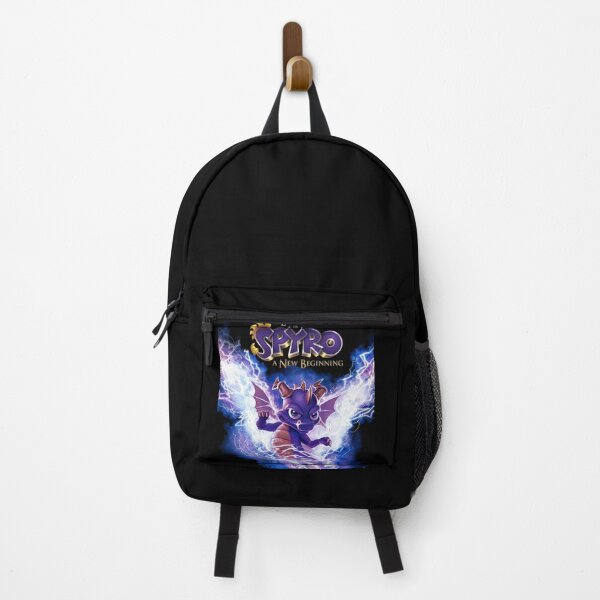 Item preview, Spyro The Dragon designed and sold by georgenorthon04.