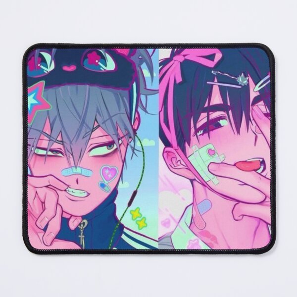 Item preview, Today, we are the protagonists designed and sold by Black Sorrow.