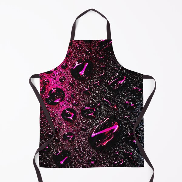 Item preview, Neon Droplets designed and sold by Exodoi.