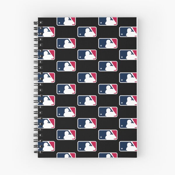 Item preview, Junior Baseball League (star) designed and sold by ZERO-MIND.