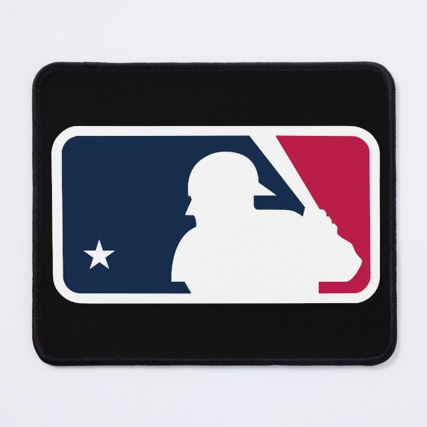 Item preview, Junior Baseball League (star) designed and sold by ZERO-MIND.