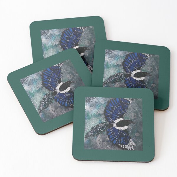 Item preview, The Sky Has 'Eyes' designed and sold by OranHyena.