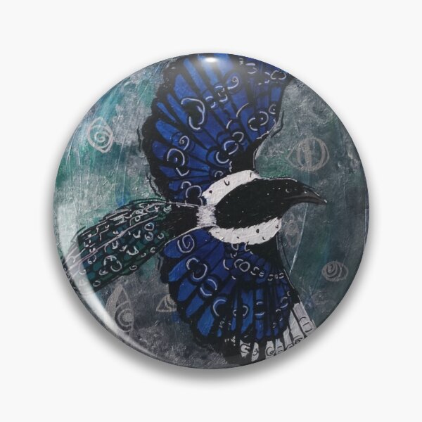 Item preview, The Sky Has 'Eyes' designed and sold by OranHyena.