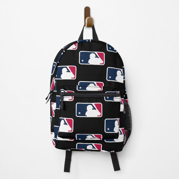 Item preview, Junior Baseball League (star) designed and sold by ZERO-MIND.