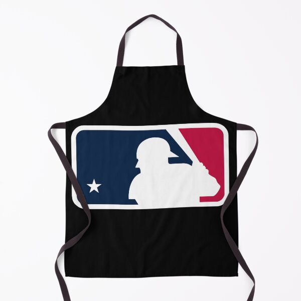 Item preview, Junior Baseball League (star) designed and sold by ZERO-MIND.