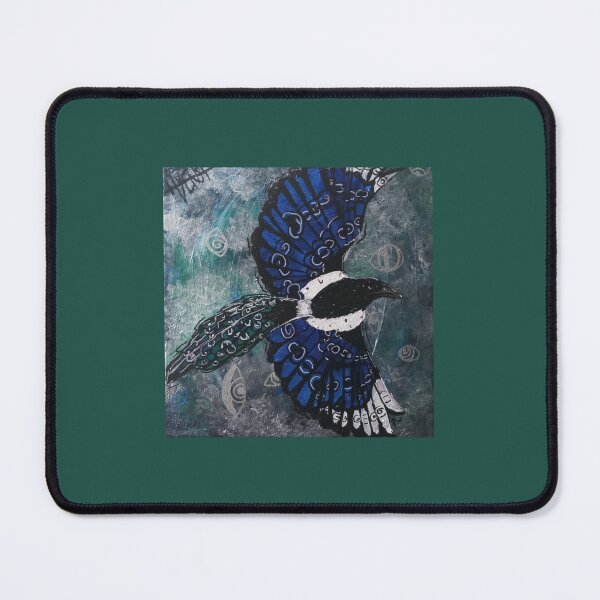 Item preview, The Sky Has 'Eyes' designed and sold by OranHyena.
