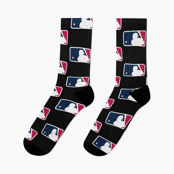 Item preview, Junior Baseball League (star) designed and sold by ZERO-MIND.