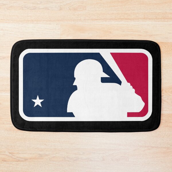 Item preview, Junior Baseball League (star) designed and sold by ZERO-MIND.