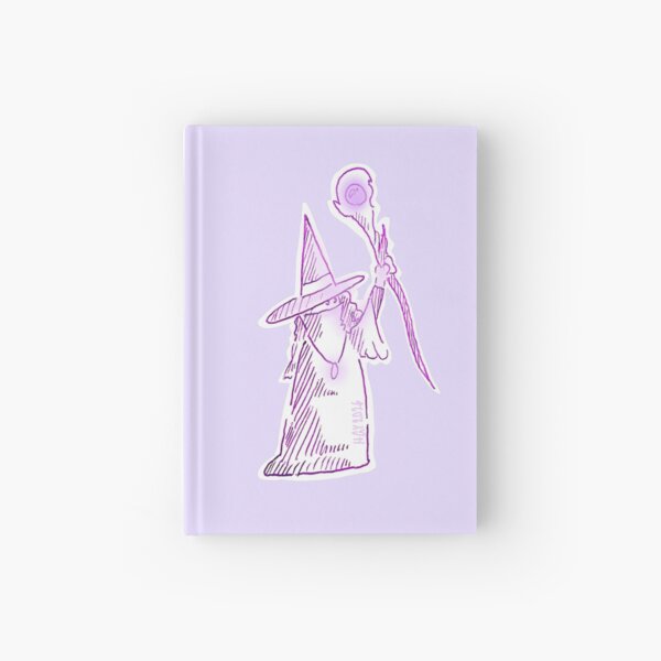 Item preview, Staff Wizard designed and sold by Cosmofuzzl3d.